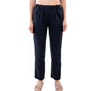 ETOILE ISABEL MARANT MEDIUM RISE SKINNY PANTS | WOMENS SIZE 27